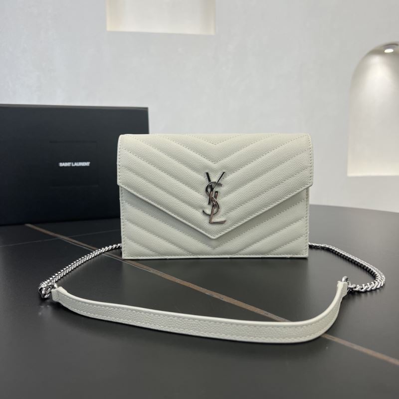 Y51 envelope bags